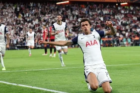 6041708284fe4b1fa974e6c1e60cbc42