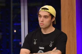 650x344-masterchef-emir-kimdir-2020-masterchef-ana-kadro-yarismacisi-emir-elidemir-kac-yasinda-nereli-1608246382993