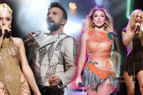 KURBAN BAYRAMI SAHNELERİNE MİLYONLAR YAĞDI 3 654165416-ayd8