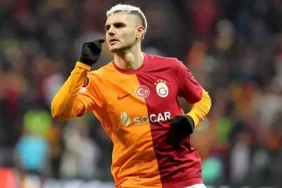 65d993fa062565c68577992e