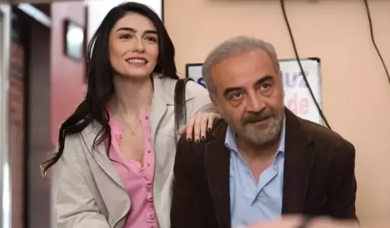 İNCİ TANELERİ FİNAL YAPMAYACAK!