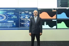 BAKAN URALOĞLU AÇIKLADI 2 681c65b7b73eab6d4bb8a9e7