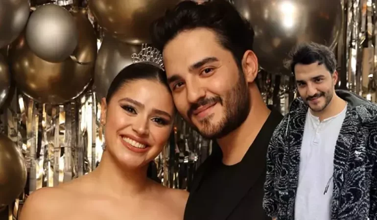 SURVIVOR’DA DİSKALİFİYE FIRTINASI