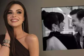 681dac74e24ef2ba86bc03b8