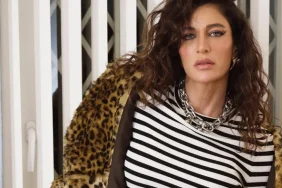 BERRAK TÜZÜNATAÇ’TAN MİNGUZZİ DAVASINA DUYARLI TEPKİ 6 681ddcd88f749382