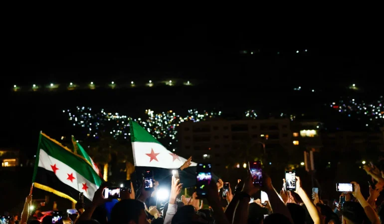 TRUMP’TAN SÜRPRİZ KARAR