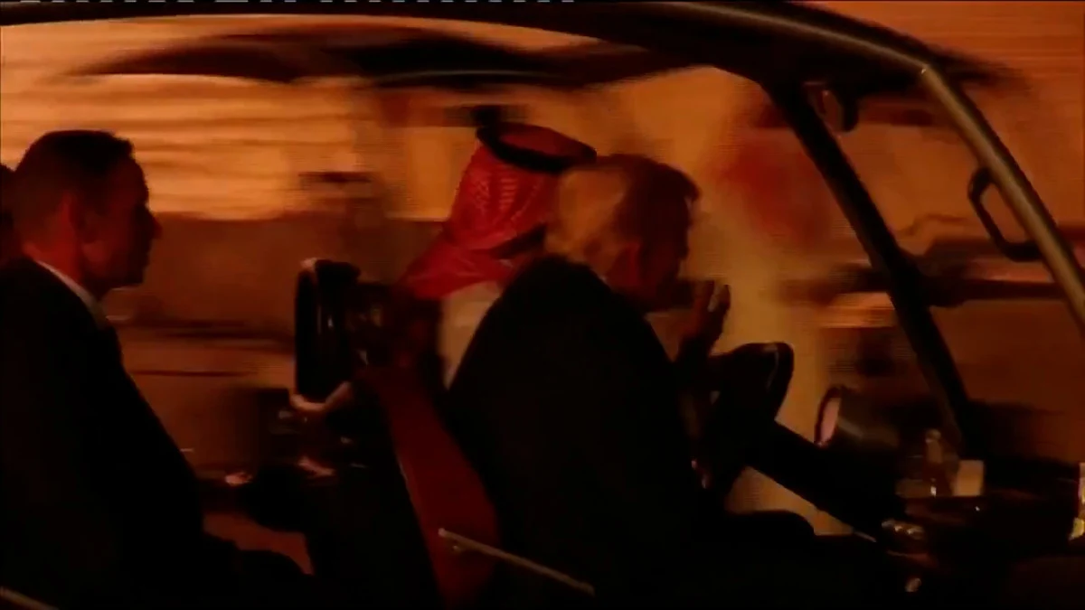 68243bdb38921252__w1200xh675