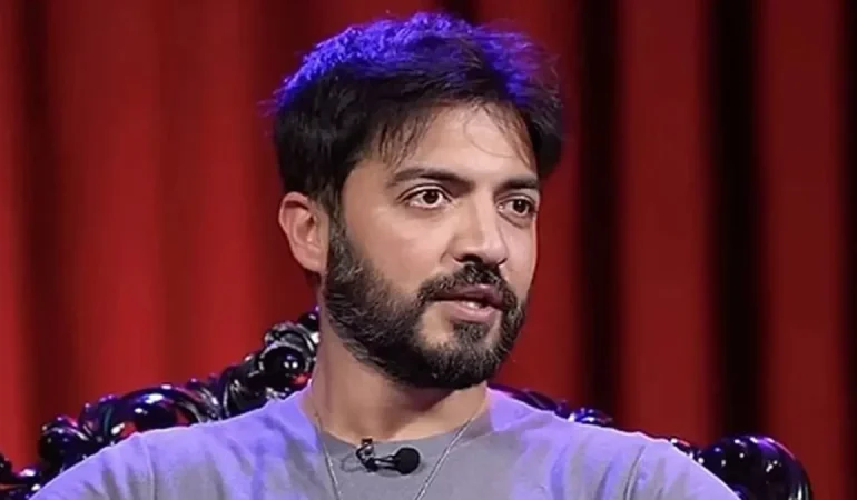 YUSUF GÜNEY’DEN SÜRPRİZ AÇIKLAMA