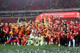 68250072e4b71585__w1200xh800