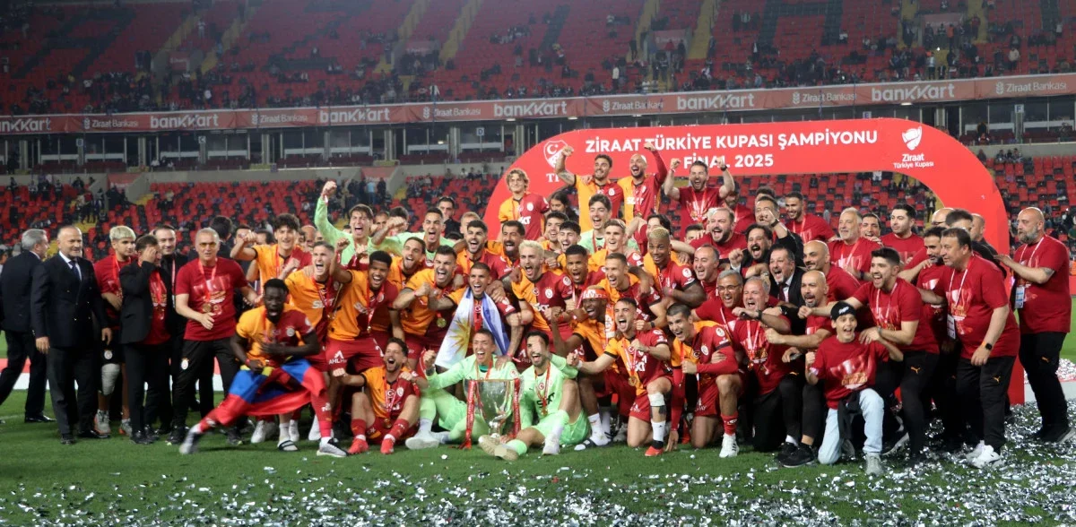 68250072e4b71585__w1200xh800