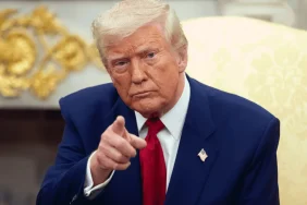 6825978cd868f334__w1200xh675