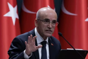 6825dd8c77b0f414__w1200xh763