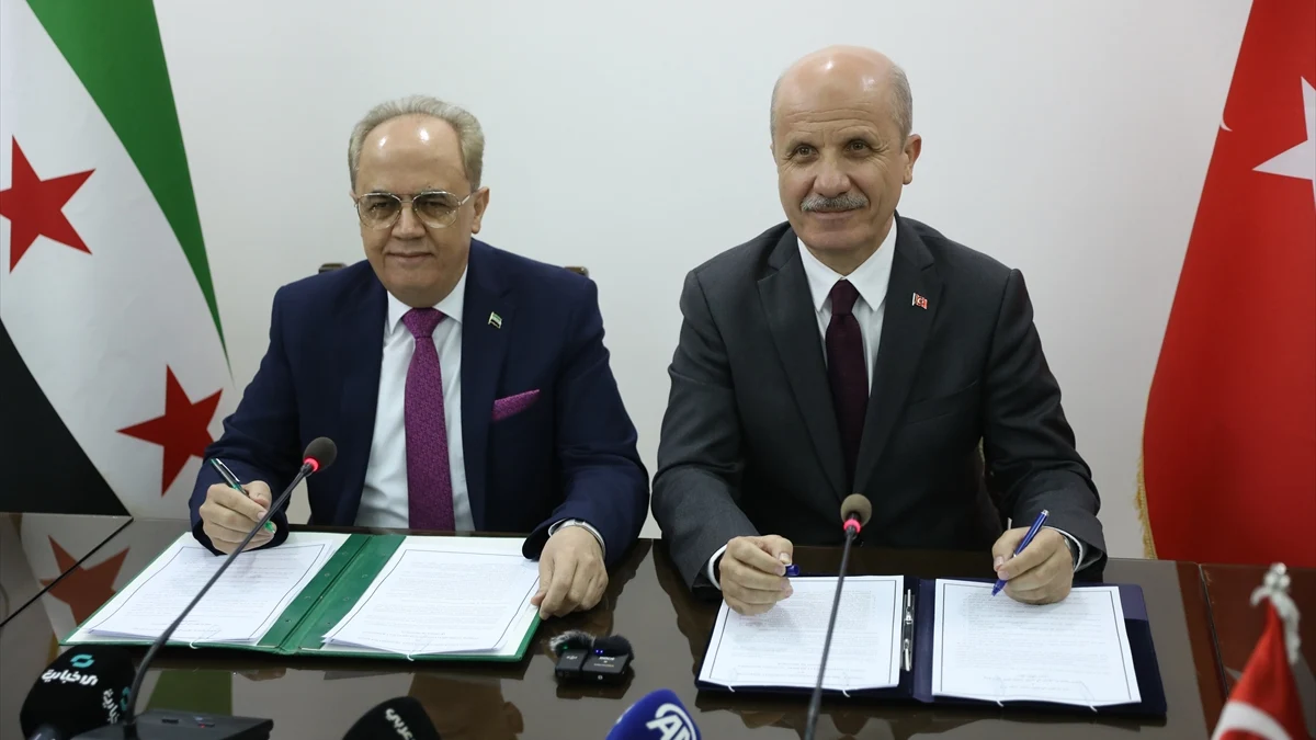 TÜRKİYE-SURİYE ÜNİVERSİTESİ KURULUYOR 3 6825fc522593d960
