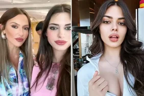 6826235df201ed8faee0acbb