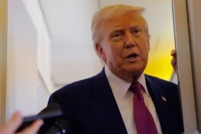 DONALD TRUMP’TAN İSTANBUL MÜZAKERELERİNE NETLİK 6 682698ff43ec3787