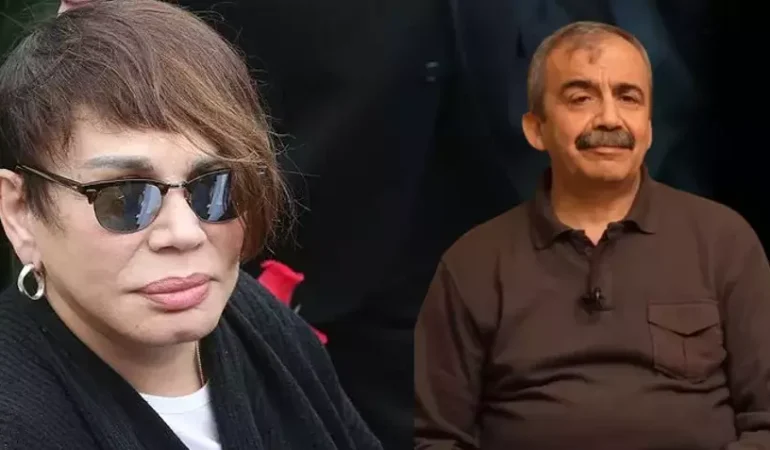 SEZEN AKSU’NUN SON HALİ ORTAYA ÇIKTI