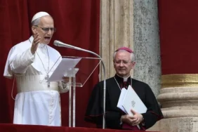 682daa53cdcba766__w1200xh696