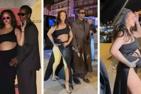 682dc5383c47618075ac2145