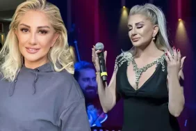 682dd7463c47618075ac21d6