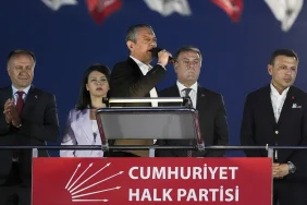 682ec224d1770778__w1200xh748