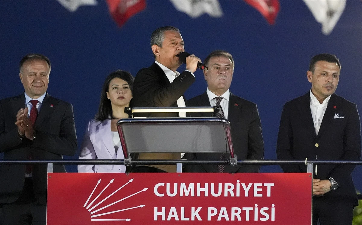 ASGARİ ÜCRETTE ARA ZAM GÜNDEMDE 2 682ec224d1770778__w1200xh748