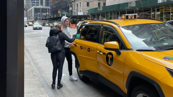 CİHANTİMUR AİLESİNDEN TAZMİNAT AÇIKLAMASI