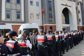 683038a4304a2_artvin-merkezli-urfa-dahil-5-ilde-operasyon-25-tutuklama