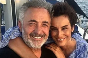 6830504dc24c1fc2469fe424