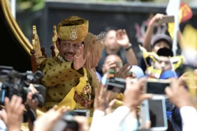 6835ba46a6a28407__w1200xh781