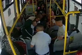 6835bd2c50246799__w1200xh675