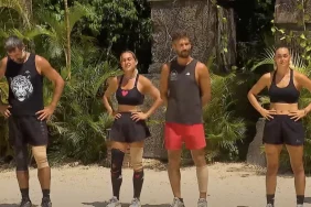 6836b84e84d5c526__w1200xh610