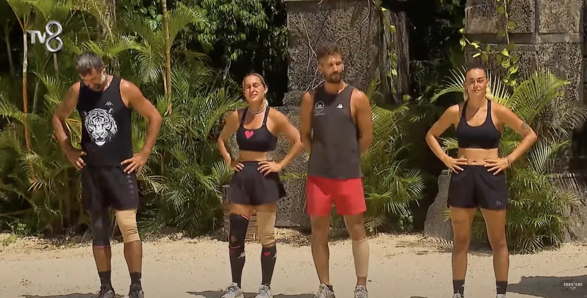 6836b84e84d5c526__w1200xh610