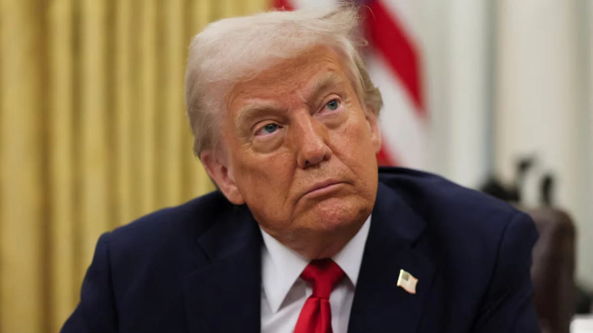 TRUMP’TAN KANADA’YA “ALTIN KUBBE” TEKLİFİ 2 6836c3fd85762242