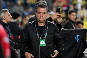 ACUN ILICALI’DAN FENERBAHÇE’DEN İSTİFA İDDİALARINA NET YANIT 4 6836dcf153e1a261