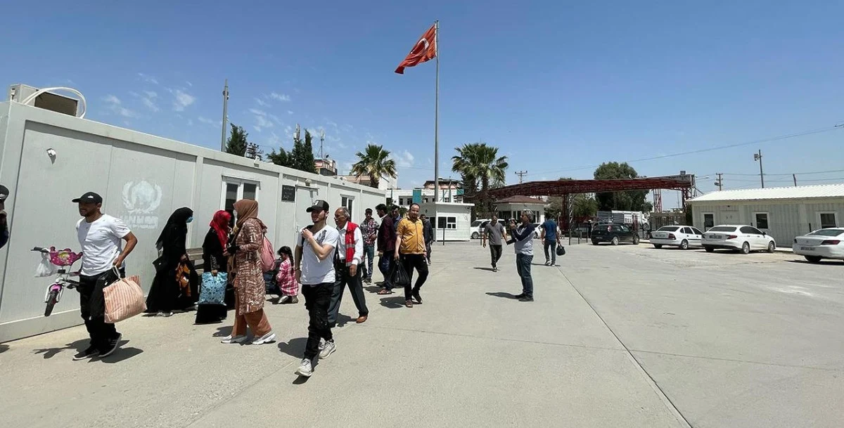 GÖÇ İDARESİ BAŞKANLIĞI 2 6837c43f10160585__w1200xh609