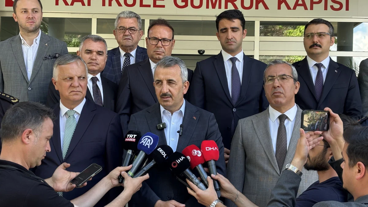 6837fbfb38bea817__w1200xh675