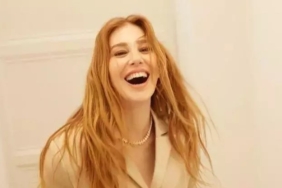 68383835c76681e5aa729d63