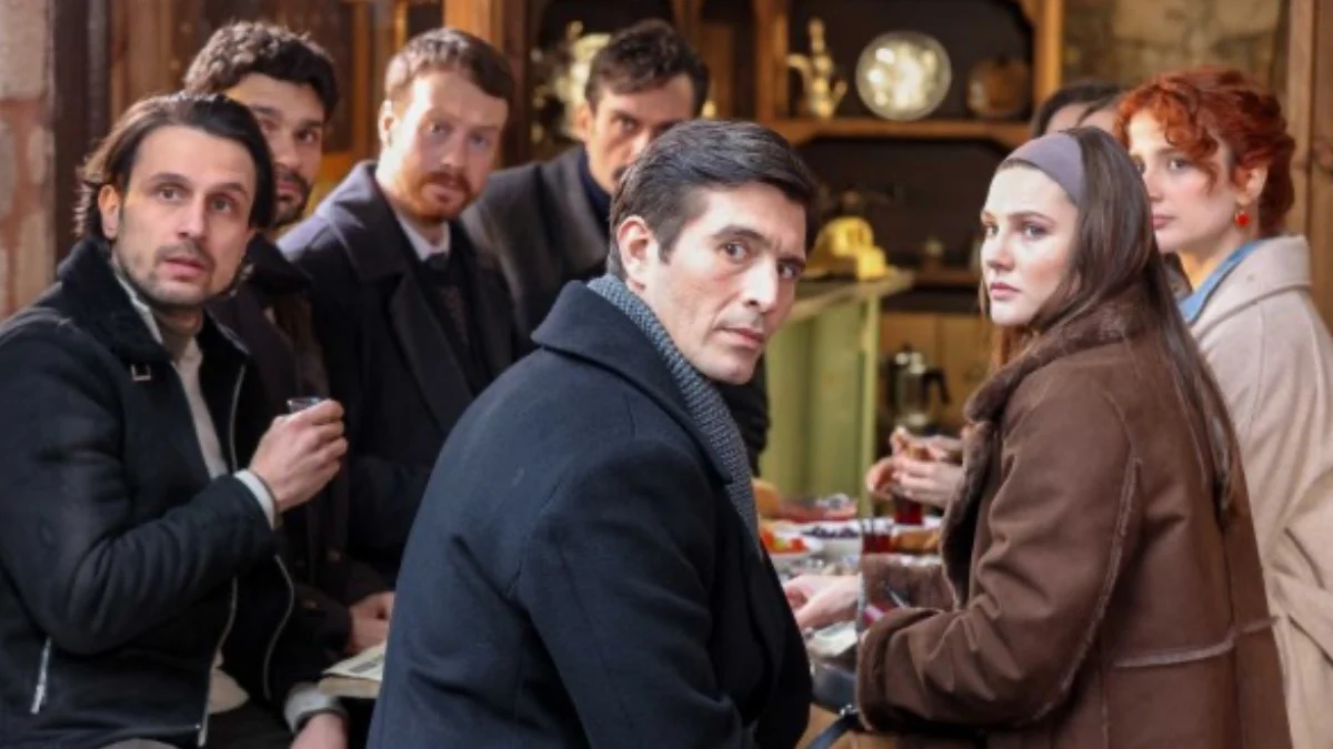 6838581c049f5759__w1200xh675