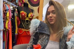 7fd35359-f69a-47b7-beca-08eee57c391b