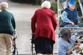 89ed9d1a-7dh2s4v9xjmxhj3ewn8b