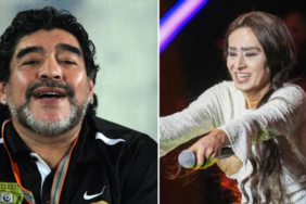 8ddb3cfa-5jw9s6ax706zimnq0mouh