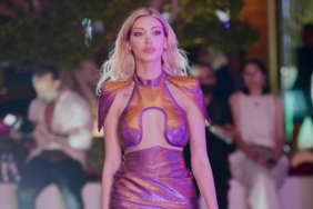 8f33a731-4ff1-41ee-bca9-7660ffe58bcf