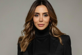 Adsız tasarım (12)