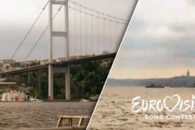 Adsız tasarım (30)