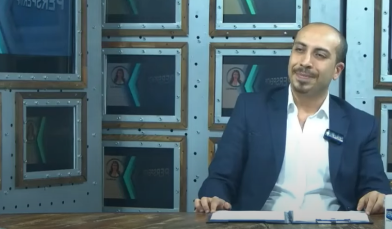 KÜRŞAD ELVAN’DAN DIŞ TİCARETE GİREN HERKESİN OKUMASI GEREKEN TAVSİYELER