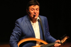 COŞKUN SABAH’TAN SUÇ DUYURUSU AÇIKLAMASI 5 CHP-li-Meclis-Uyesi-nden-Coskun-Sabah-in-o-sozlerine-suc-duyurusu--89676