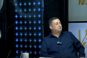 Ekran görüntüsü 2025-05-06 113942