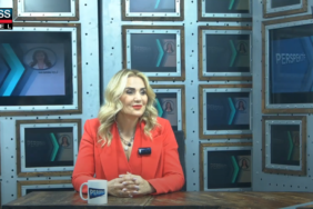 Ekran görüntüsü 2025-05-06 120103