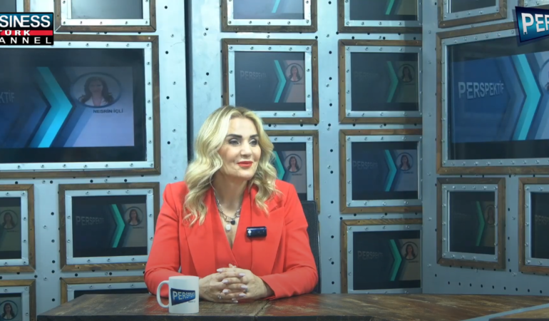 GLOBAL LEADERS YURT DIŞI EĞİTİMİN KAPILARI ARALANIYOR