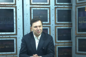 Ekran görüntüsü 2025-05-06 133039